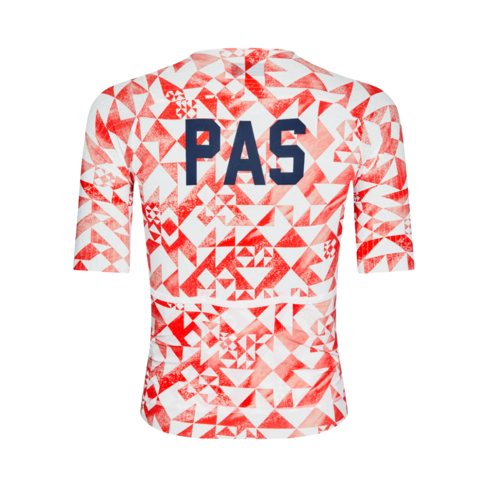 PasNormalStudios_PASMechanismProJersey_Origami_Back