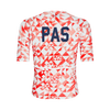 PasNormalStudios_PASMechanismProJersey_Origami_Back