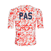PasNormalStudios_PASMechanismProJersey_Origami_Back
