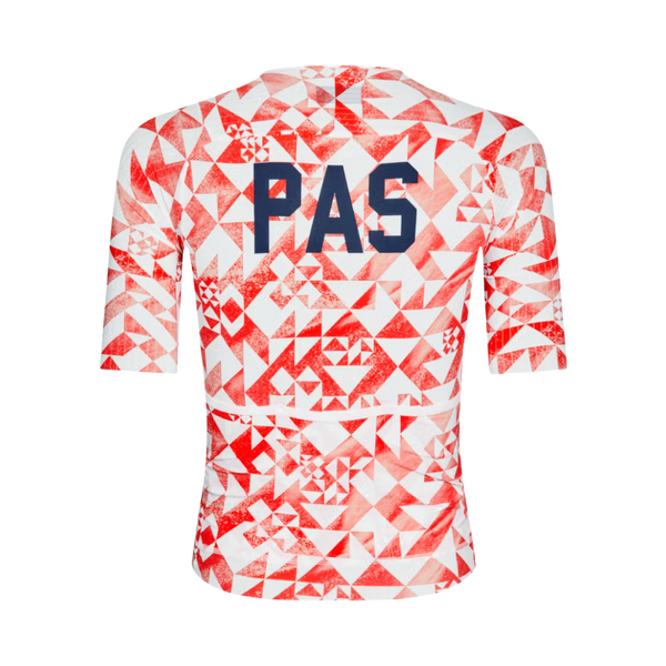 PasNormalStudios_PASMechanismProJersey_Origami_Back