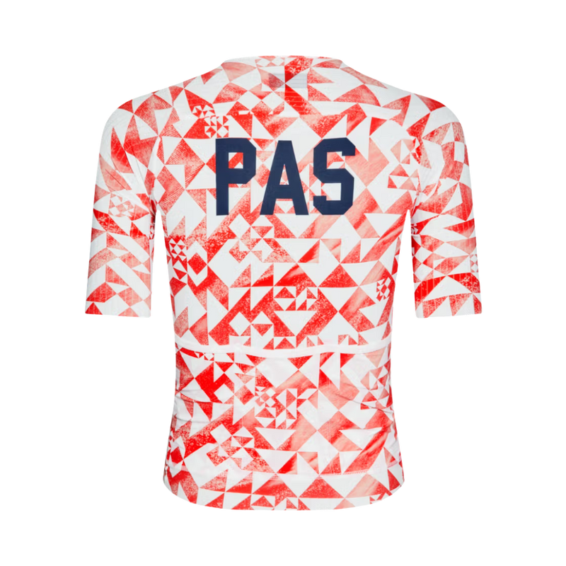 PasNormalStudios_PASMechanismProJersey_Origami_Back