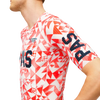 PasNormalStudios_PASMechanismProJersey_Origami_Side
