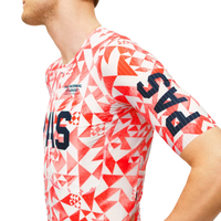 PasNormalStudios_PASMechanismProJersey_Origami_Side