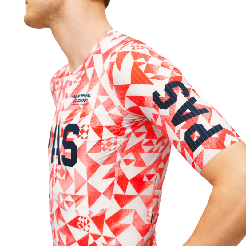 PasNormalStudios_PASMechanismProJersey_Origami_Side