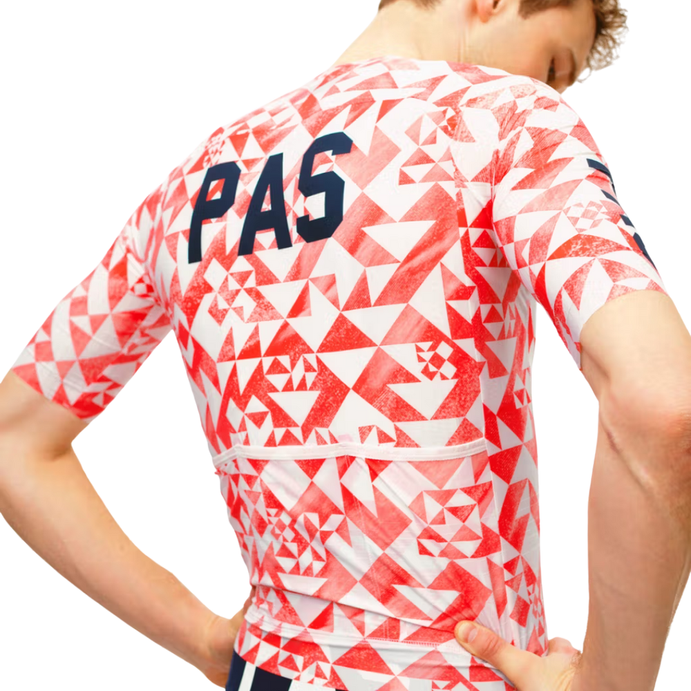 PasNormalStudios_PASMechanismProJersey_Origami_Back1