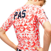 PasNormalStudios_PASMechanismProJersey_Origami_Back1
