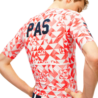 PasNormalStudios_PASMechanismProJersey_Origami_Back1