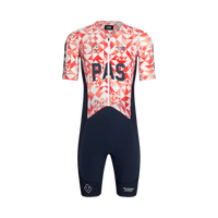 PasNormalStudios_PASMechanismProSpeeduit_Origami_Front