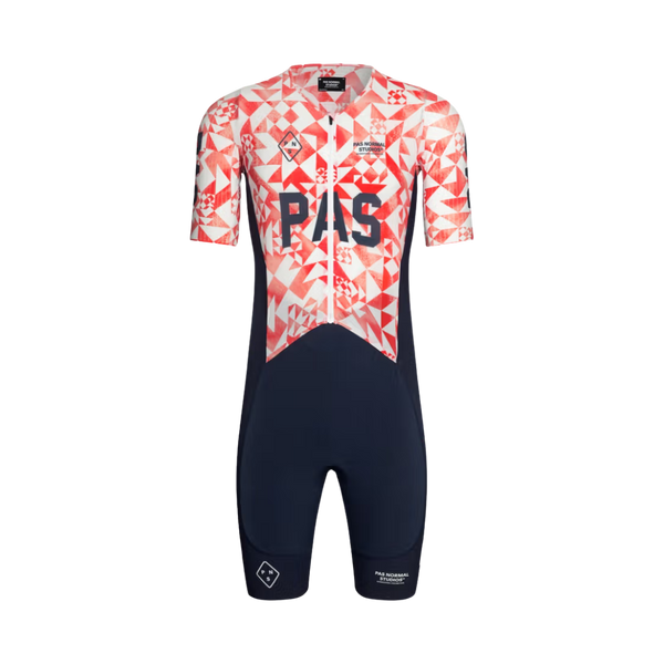 PasNormalStudios_PASMechanismProSpeeduit_Origami_Front