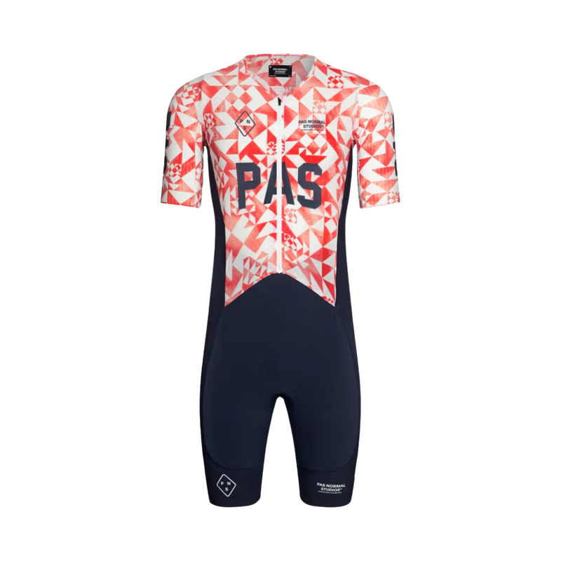 PasNormalStudios_PASMechanismProSpeeduit_Origami_Front