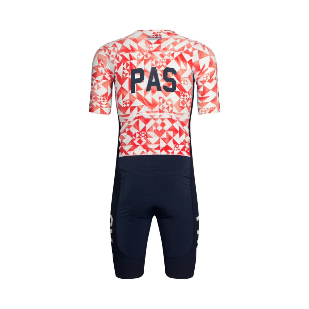 PasNormalStudios_PASMechanismProSpeeduit_Origami_Back