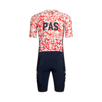 PasNormalStudios_PASMechanismProSpeeduit_Origami_Back