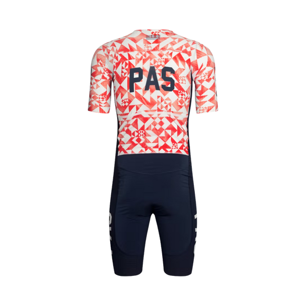 PasNormalStudios_PASMechanismProSpeeduit_Origami_Back