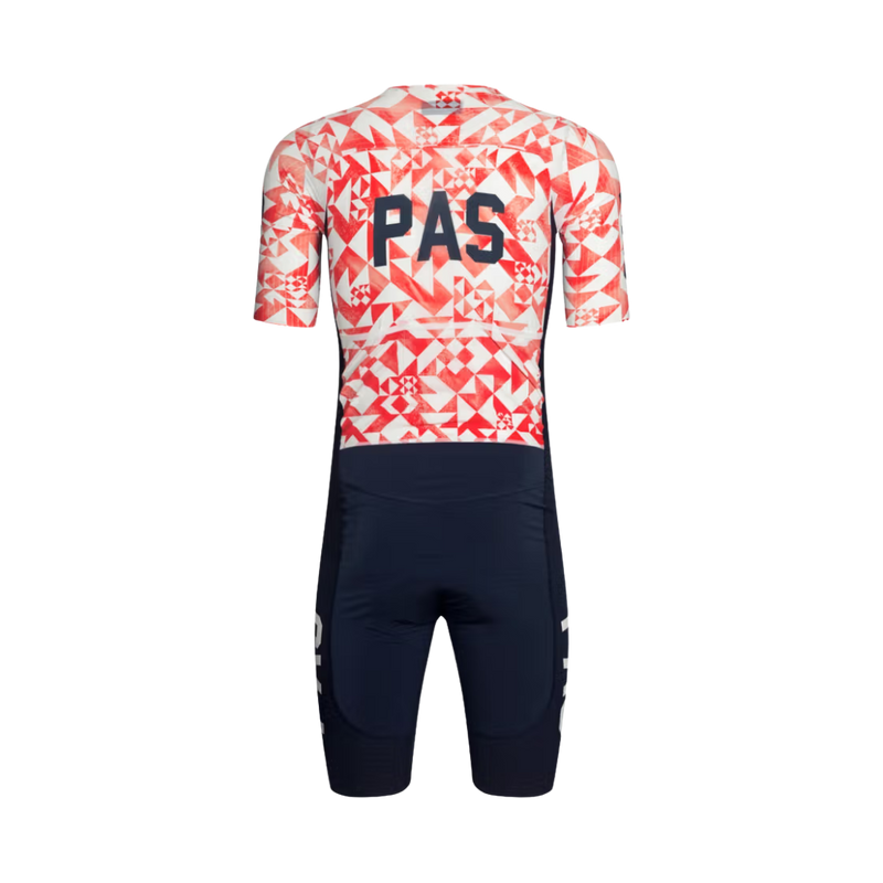 PasNormalStudios_PASMechanismProSpeeduit_Origami_Back