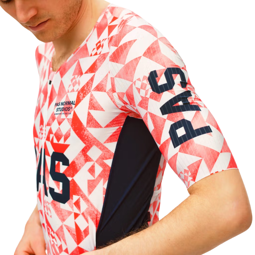 PasNormalStudios_PASMechanismProSpeeduit_Origami_Side