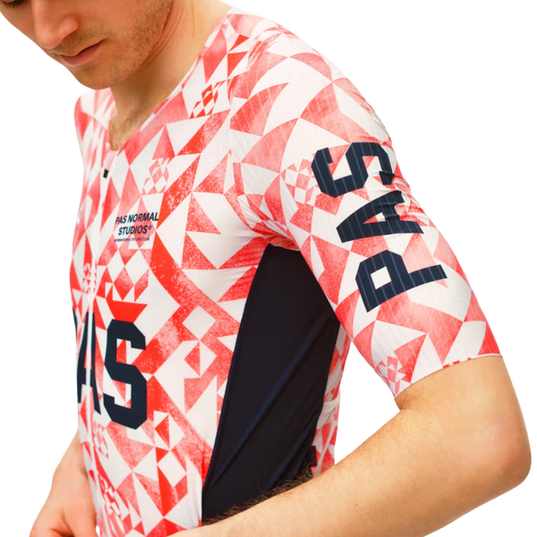 PasNormalStudios_PASMechanismProSpeeduit_Origami_Side