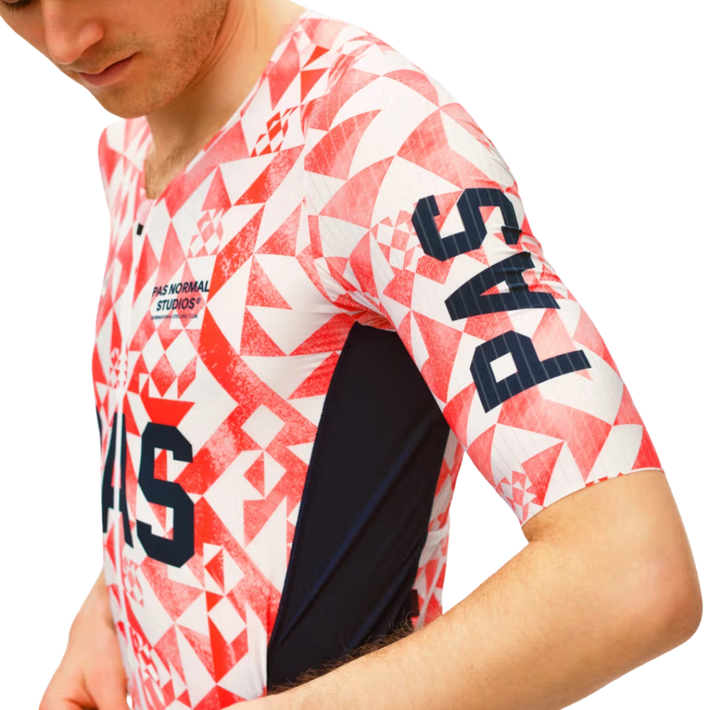 PasNormalStudios_PASMechanismProSpeeduit_Origami_Side