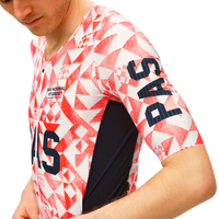 PasNormalStudios_PASMechanismProSpeeduit_Origami_Side