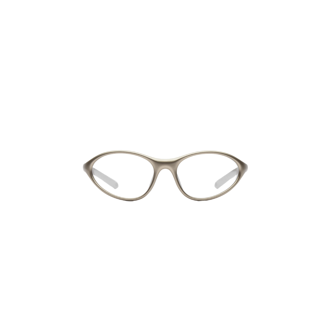 PEAK_R190UNIVERSALGOLD_R_ClearPhotochromicGRAY1_4c4a5aeb-5268-4b09-a5b7-5a5e4ba9256c