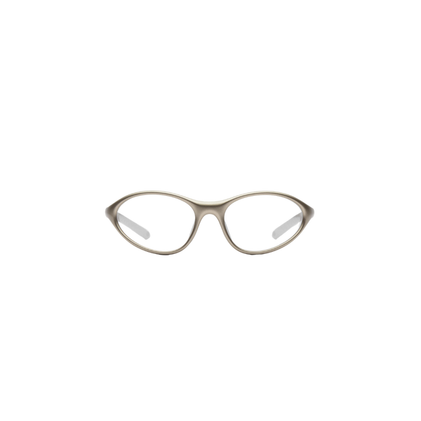 PEAK_R190UNIVERSALGOLD_R_ClearPhotochromicGRAY1_4c4a5aeb-5268-4b09-a5b7-5a5e4ba9256c