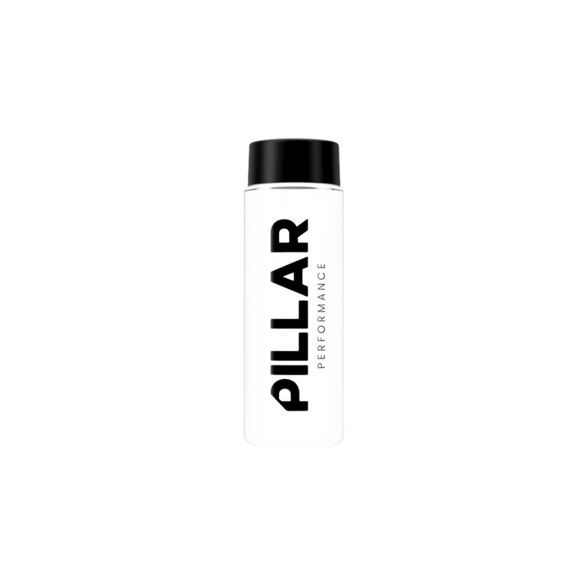 PILLAR MICRO SHAKER - 500 ML
