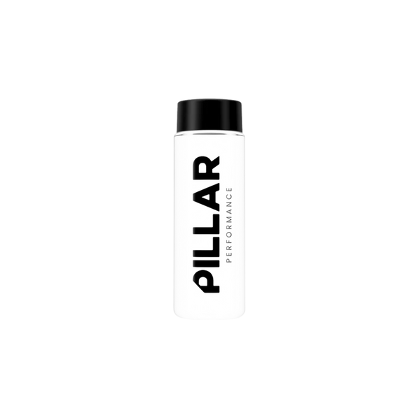 PILLAR MICRO SHAKER - 500 ML