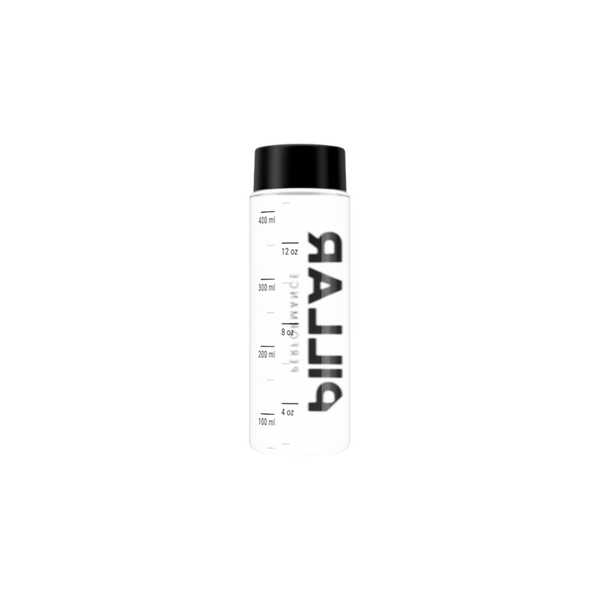 PILLAR MICRO SHAKER - 500 ML