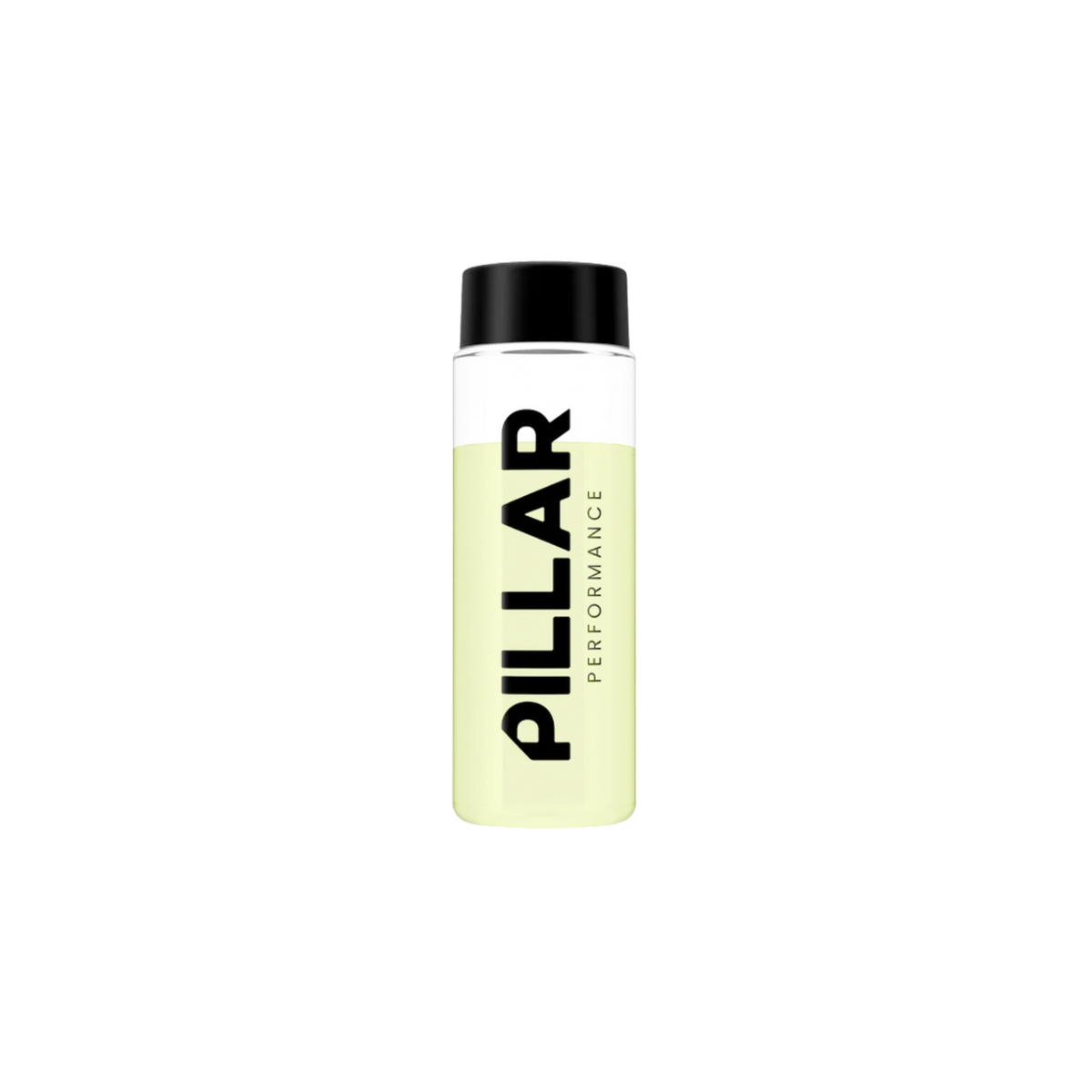 PILLAR MICRO SHAKER - 500 ML
