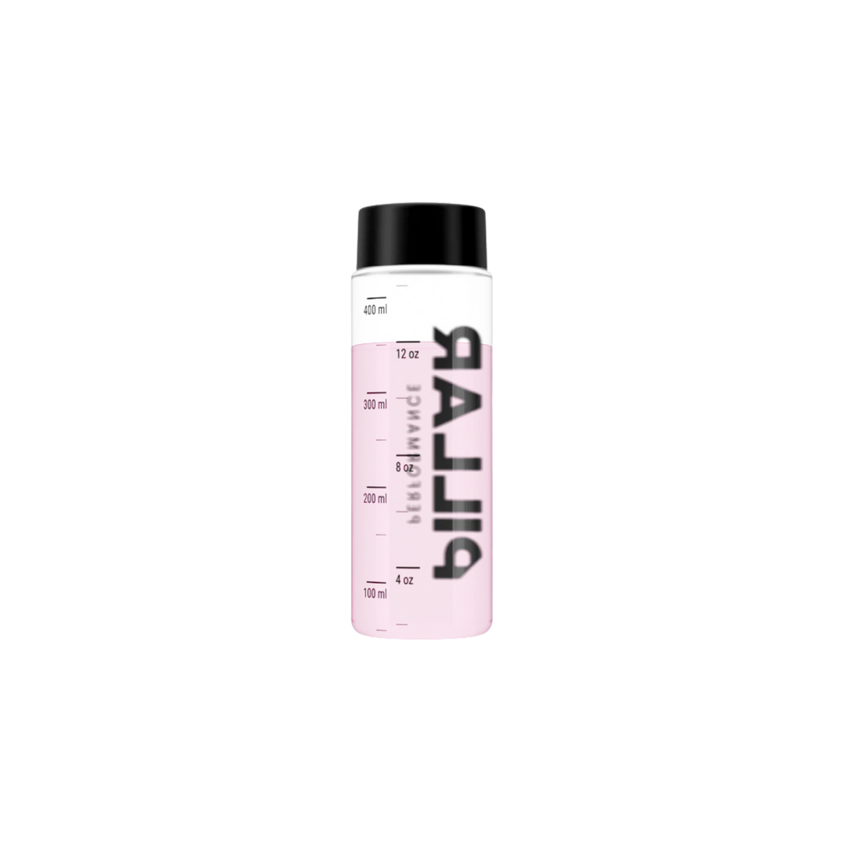 PILLAR MICRO SHAKER - 500 ML