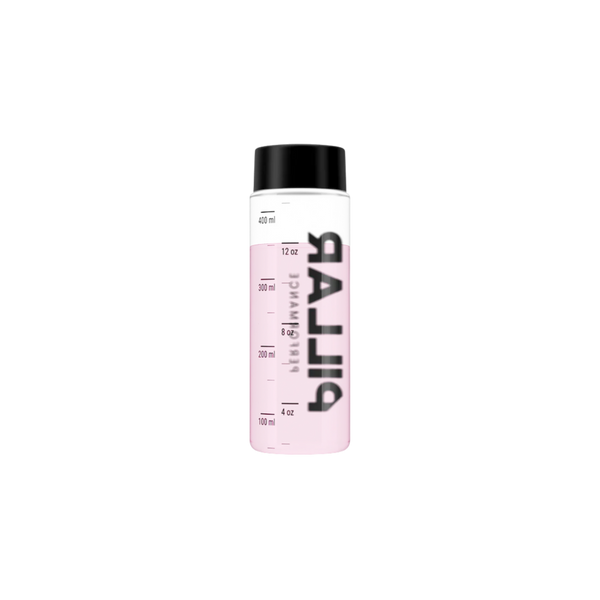 PILLAR MICRO SHAKER - 500 ML