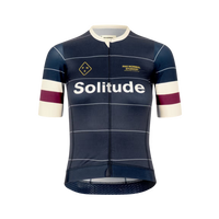 PasNormalStudios_Women'sSolitude Late Drop_Jersey _Navy_Front