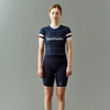 PasNormalStudios_Women'sSolitude Late Drop_Jersey _Navy_Front1