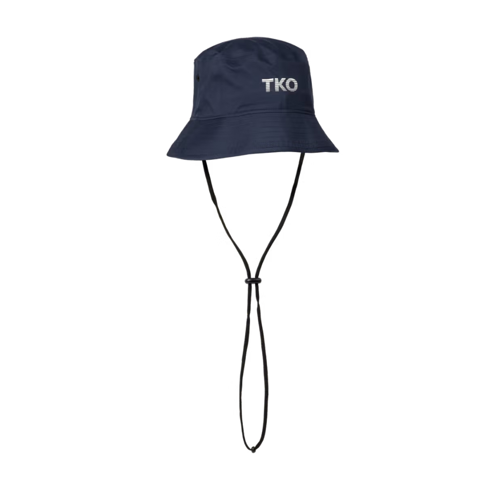 PasNormalStudios_T.K.O.Off-RaceShield_Bucket Hat _Navy_Back