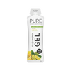 PUREORANGELIME1