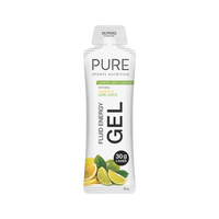 PUREORANGELIME1