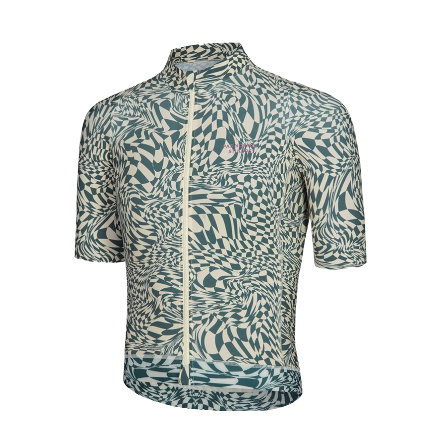 PasNormalStudios_MensEssential_Jersey_CheckPetroleum_Front1