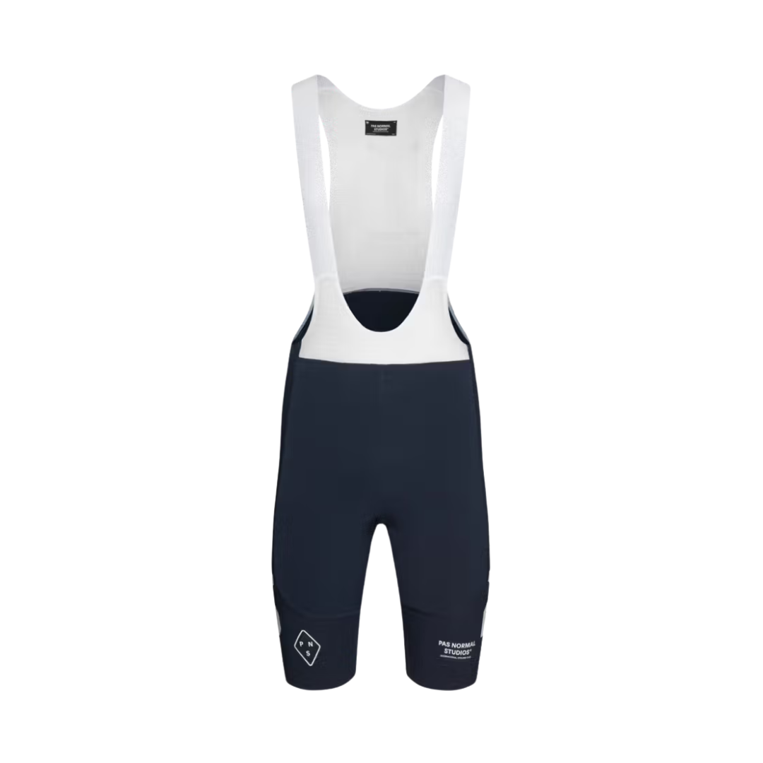 PasNormalStudios_PASMechanismProBibs_Navy1