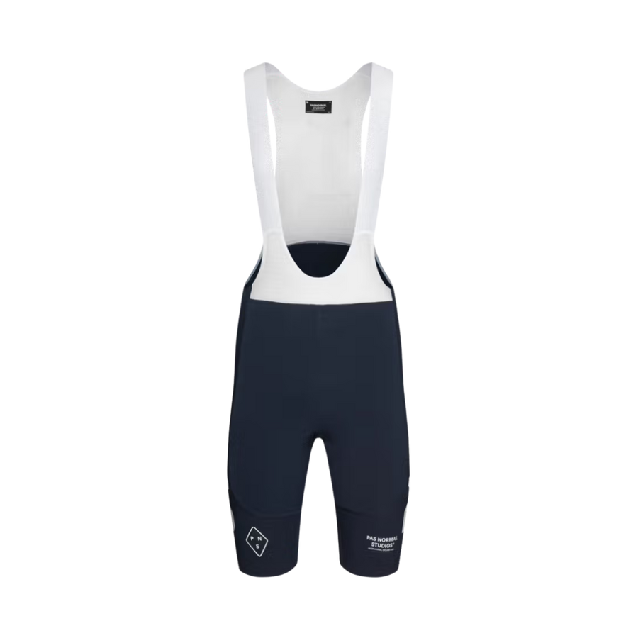 PasNormalStudios_PASMechanismProBibs_Navy1
