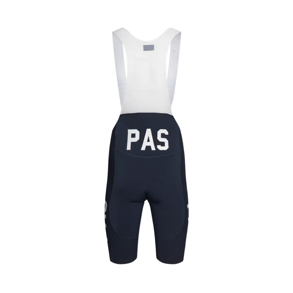 PasNormalStudios_PASMechanismProBibs_Navy2