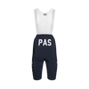 PasNormalStudios_PASMechanismProBibs_Navy2