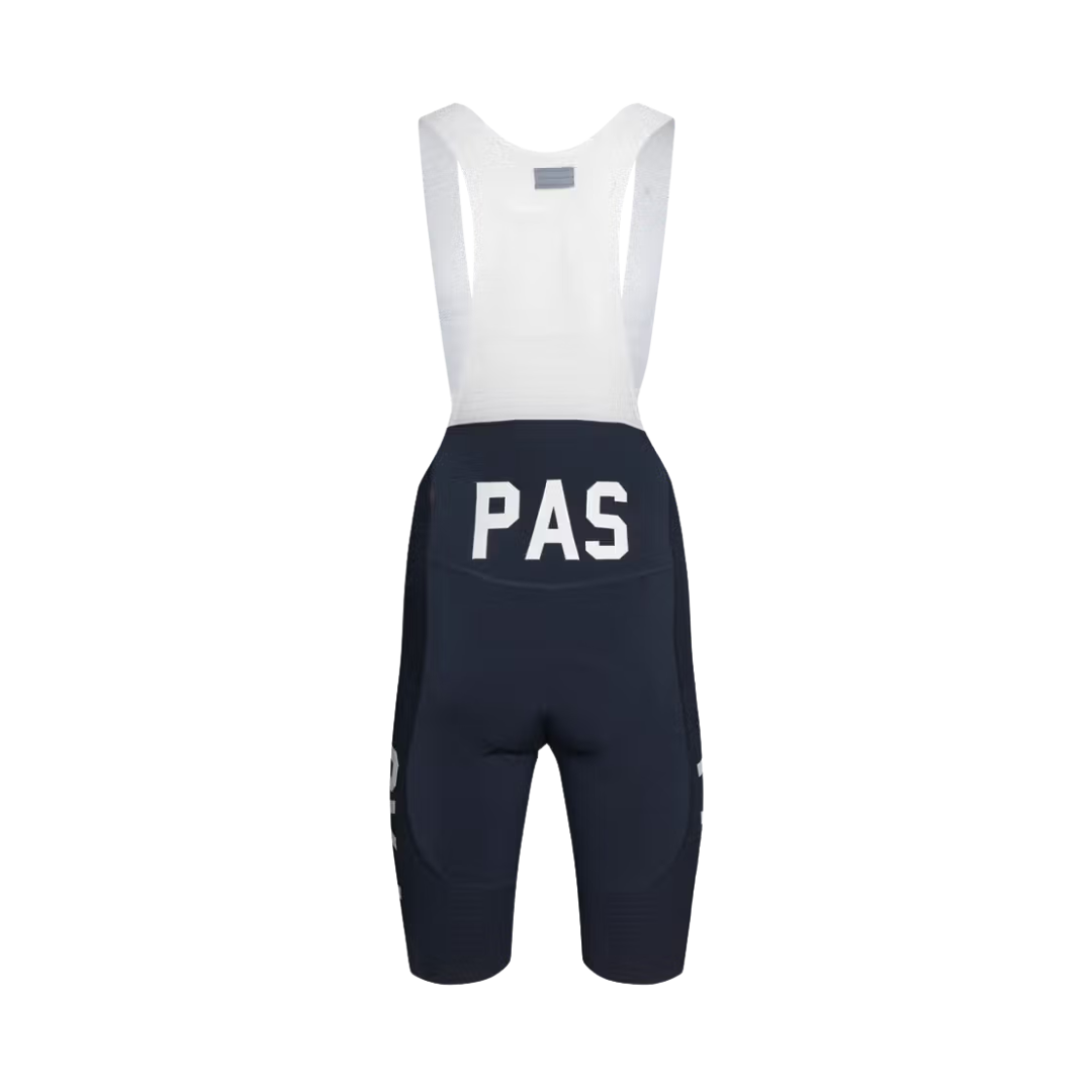 PasNormalStudios_PASMechanismProBibs_Navy2