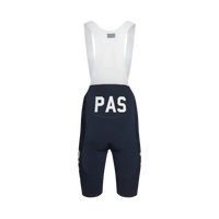 PasNormalStudios_PASMechanismProBibs_Navy2