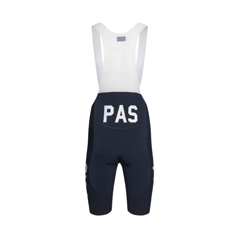 PasNormalStudios_PASMechanismProBibs_Navy2