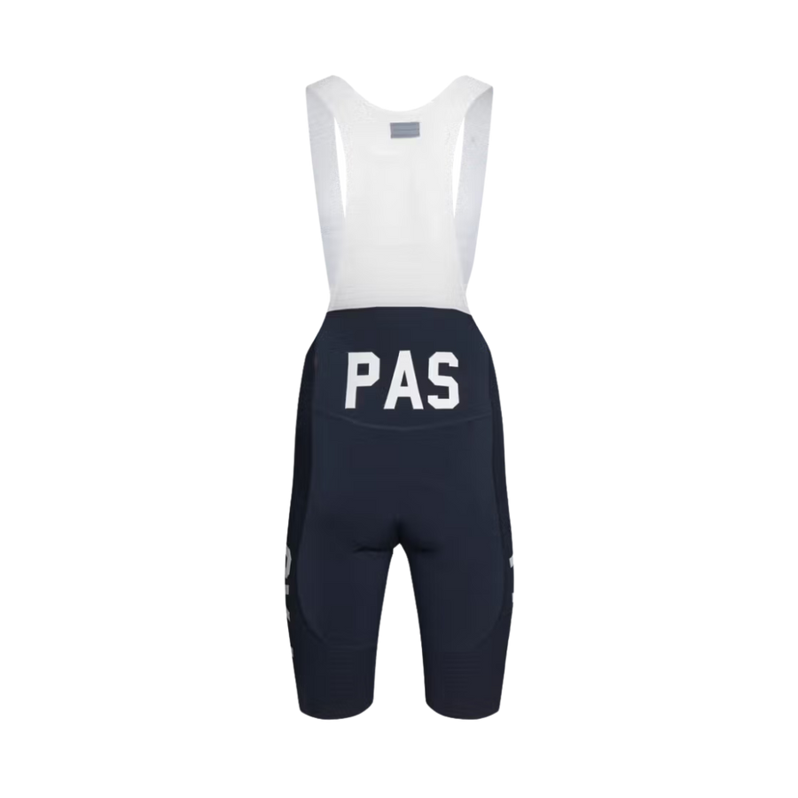 PasNormalStudios_PASMechanismProBibs_Navy2