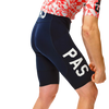 PasNormalStudios_PASMechanismProBibs_Navy3