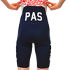 PasNormalStudios_PASMechanismProBibs_Navy4