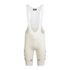 Pas Normal Studios STFR Mechanism Bibs - Off White