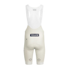 Pas Normal Studios STFR Mechanism Bibs - Off White