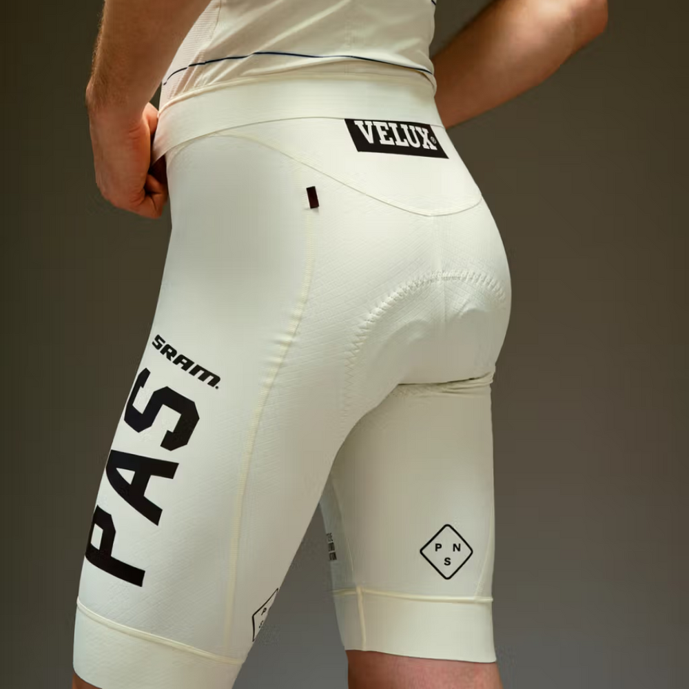 PasNormalStudios_STFRMechanism_Bibs_OffWhite_Side