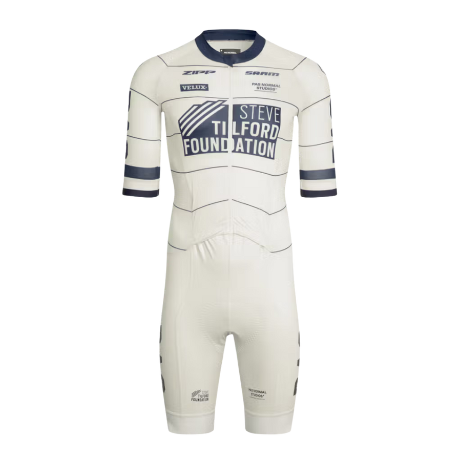 PasNormalStudios_STFRMechanism_Speedsuit_OffWhite_Front